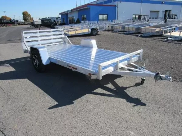 Sport-Haven-6-x12-Aluminum-Utility-Trailer-Deluxe-Package-2-1.webp Sport Haven 6×12 Aluminum Utility Trailer