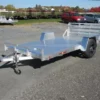 Sport-Haven-6-x12-Aluminum-Utility-Trailer-Deluxe-Package-4-1.webp Sport Haven 6×12 Aluminum Utility Trailer