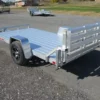 Sport-Haven-6-x12-Aluminum-Utility-Trailer-Deluxe-Package-5-1.webp Sport Haven 6×12 Aluminum Utility Trailer