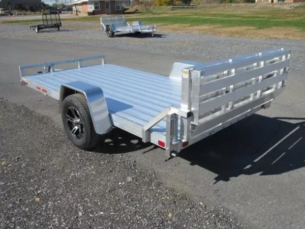 Sport-Haven-6-x12-Aluminum-Utility-Trailer-Deluxe-Package-5-1.webp Sport Haven 6×12 Aluminum Utility Trailer