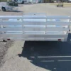 Sport-Haven-6-x12-Aluminum-Utility-Trailer-Deluxe-Package-6-1.webp Sport Haven 6×12 Aluminum Utility Trailer
