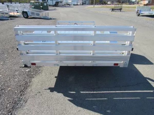 Sport-Haven-6-x12-Aluminum-Utility-Trailer-Deluxe-Package-6-1.webp Sport Haven 6×12 Aluminum Utility Trailer