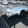 Sport-Haven-6-x12-Aluminum-Utility-Trailer-Deluxe-Package-7-1.webp Sport Haven 6×12 Aluminum Utility Trailer