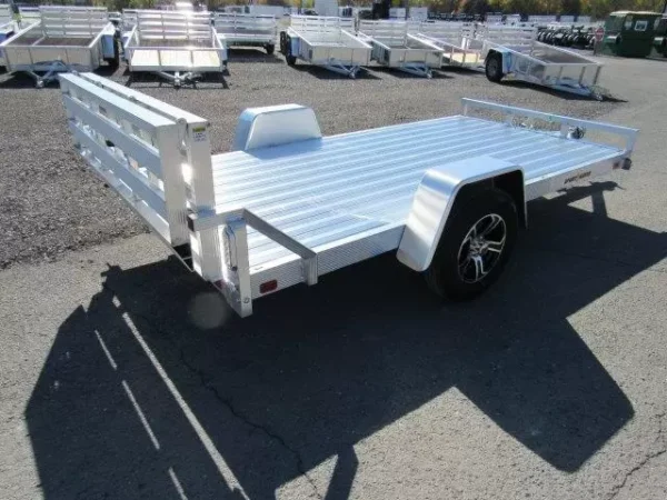 Sport-Haven-6-x12-Aluminum-Utility-Trailer-Deluxe-Package-7-1.webp Sport Haven 6×12 Aluminum Utility Trailer