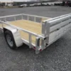 Sport-Haven-6x10-Aluminum-Landscape-Utility-Trailer-Bi-Fold-Ramp-Gate-6-2.webp Sport Haven 6×10 Aluminum Utility Trailer