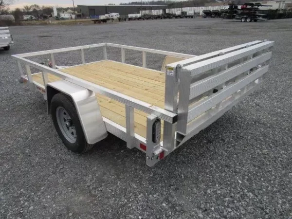 Sport-Haven-6x10-Aluminum-Landscape-Utility-Trailer-Bi-Fold-Ramp-Gate-6-2.webp Sport Haven 6×10 Aluminum Utility Trailer