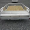 Sport-Haven-6x10-Aluminum-Landscape-Utility-Trailer-Bi-Fold-Ramp-Gate-8-1.webp Sport Haven 6×10 Aluminum Utility Trailer