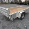 Sport-Haven-6x10-Aluminum-Landscape-Utility-Trailer-Bi-Fold-Ramp-Gate-ATP-Sides-2-1.webp Sport Haven Aluminum 6×10 Utility Trailer