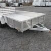 Sport-Haven-6x10-Aluminum-Landscape-Utility-Trailer-Deluxe-Package-7-1.jpg Sport Haven 6×10 Aluminum Utility Trailer - Deluxe Package
