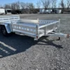 Sport-Haven-7-x-12-Aluminum-Utility-Trailer-ATP-Sides-Deluxe-Package-Removable-Side-ATV-Ramps-1-2.webp Sport Haven 7×12 Aluminum Utility Trailer