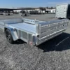 Sport-Haven-7-x-12-Aluminum-Utility-Trailer-ATP-Sides-Deluxe-Package-Removable-Side-ATV-Ramps-4-1.webp Sport Haven 7×12 Aluminum Utility Trailer