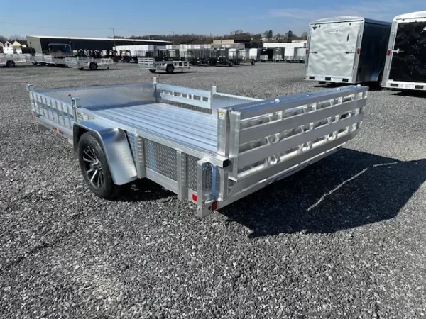 Sport-Haven-7-x-12-Aluminum-Utility-Trailer-ATP-Sides-Deluxe-Package-Removable-Side-ATV-Ramps-4-1.webp Sport Haven 7×12 Aluminum Utility Trailer