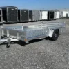 Sport-Haven-7-x-12-Aluminum-Utility-Trailer-ATP-Sides-Deluxe-Package-Removable-Side-ATV-Ramps-5-2.webp Sport Haven 7×12 Aluminum Utility Trailer