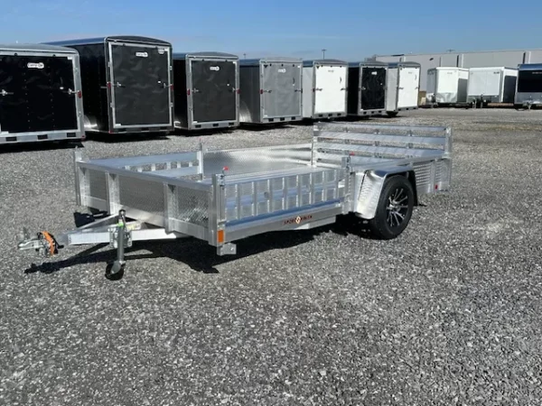 Sport-Haven-7-x-12-Aluminum-Utility-Trailer-ATP-Sides-Deluxe-Package-Removable-Side-ATV-Ramps-5-2.webp Sport Haven 7×12 Aluminum Utility Trailer