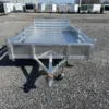 Sport-Haven-7-x-12-Aluminum-Utility-Trailer-ATP-Sides-Deluxe-Package-Removable-Side-ATV-Ramps-6-2.webp Sport Haven 7×12 Aluminum Utility Trailer