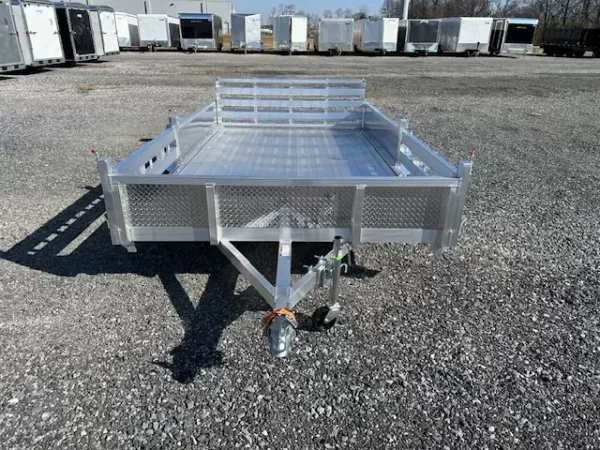 Sport-Haven-7-x-12-Aluminum-Utility-Trailer-ATP-Sides-Deluxe-Package-Removable-Side-ATV-Ramps-6-2.webp Sport Haven 7×12 Aluminum Utility Trailer