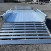 Sport-Haven-7-x-12-Aluminum-Utility-Trailer-ATP-Sides-Deluxe-Package-Removable-Side-ATV-Ramps-7-2.webp Sport Haven 7×12 Aluminum Utility Trailer