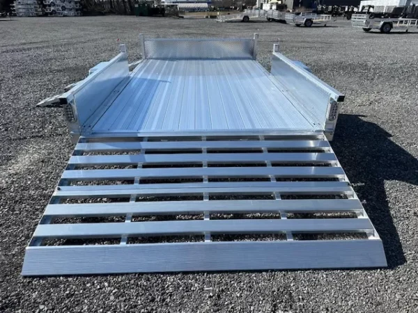 Sport-Haven-7-x-12-Aluminum-Utility-Trailer-ATP-Sides-Deluxe-Package-Removable-Side-ATV-Ramps-7-2.webp Sport Haven 7×12 Aluminum Utility Trailer