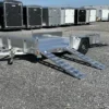 Sport-Haven-7-x-12-Aluminum-Utility-Trailer-ATP-Sides-Deluxe-Package-Removable-Side-ATV-Ramps-9-2.webp Sport Haven 7×12 Aluminum Utility Trailer