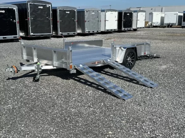 Sport-Haven-7-x-12-Aluminum-Utility-Trailer-ATP-Sides-Deluxe-Package-Removable-Side-ATV-Ramps-9-2.webp Sport Haven 7×12 Aluminum Utility Trailer