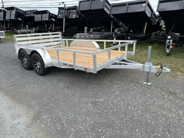 Sport-Haven-7-x-12-Aluminum-Utility-Trailer-Aluminum-Wheels-Bi-Fold-Rear-Gate-2-1.webp Sport Haven 7×12 Aluminum Utility Trailer