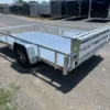 Sport-Haven-7-x-12-Deluxe-Aluminum-Utility-Trailer-Rear-Bi-Fold-Ramp-Gate-Aluminum-Wheels-2.webp Sport Haven 7×12 Aluminum Landscape Utility Trailer