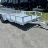 Sport-Haven-7-x-12-Deluxe-Aluminum-Utility-Trailer-Rear-Bi-Fold-Ramp-Gate-Aluminum-Wheels-4.webp Sport Haven 7×12 Aluminum Landscape Utility Trailer