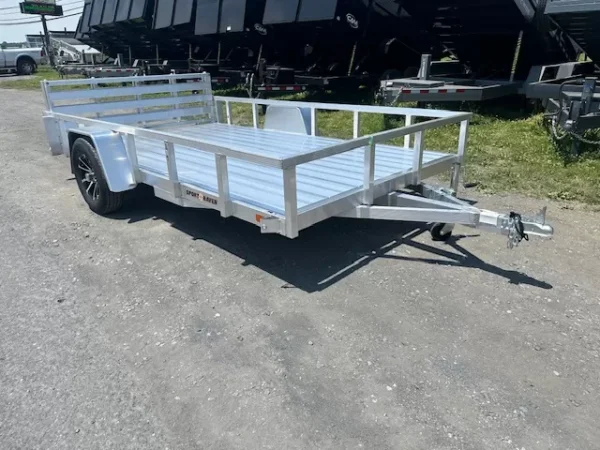 Sport-Haven-7-x-12-Deluxe-Aluminum-Utility-Trailer-Rear-Bi-Fold-Ramp-Gate-Aluminum-Wheels-4.webp Sport Haven 7×12 Aluminum Landscape Utility Trailer