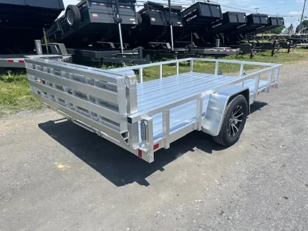 Sport-Haven-7-x-12-Deluxe-Aluminum-Utility-Trailer-Rear-Bi-Fold-Ramp-Gate-Aluminum-Wheels-5.webp Sport Haven 7×12 Aluminum Landscape Utility Trailer
