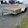 Sport-Haven-7-x-14-Aluminum-Utility-Trailer-ATP-Sides-Aluminum-Wheels-Bi-Fold-Rear-Gate-1-1.webp Sport Haven 7×14 Aluminum Utility Trailer