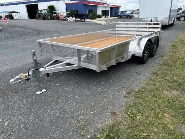 Sport-Haven-7-x-14-Aluminum-Utility-Trailer-ATP-Sides-Aluminum-Wheels-Bi-Fold-Rear-Gate-1-1.webp Sport Haven 7×14 Aluminum Utility Trailer
