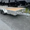 Sport-Haven-7-x-14-Aluminum-Utility-Trailer-ATP-Sides-Aluminum-Wheels-Bi-Fold-Rear-Gate-2-1.webp Sport Haven 7×14 Aluminum Utility Trailer