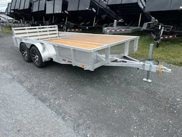 Sport-Haven-7-x-14-Aluminum-Utility-Trailer-ATP-Sides-Aluminum-Wheels-Bi-Fold-Rear-Gate-2-1.webp Sport Haven 7×14 Aluminum Utility Trailer