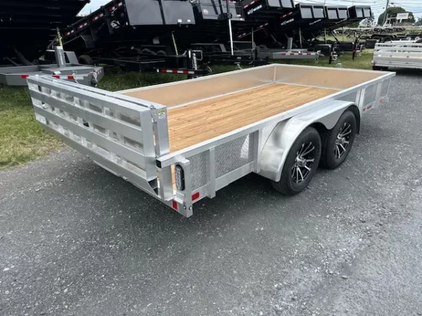 Sport-Haven-7-x-14-Aluminum-Utility-Trailer-ATP-Sides-Aluminum-Wheels-Bi-Fold-Rear-Gate-3-1.webp Sport Haven 7×14 Aluminum Utility Trailer