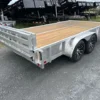 Sport-Haven-7-x-14-Aluminum-Utility-Trailer-ATP-Sides-Aluminum-Wheels-Bi-Fold-Rear-Gate-3.webp Sport Haven 7×14 Aluminum Utility Trailer