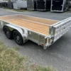 Sport-Haven-7-x-14-Aluminum-Utility-Trailer-ATP-Sides-Aluminum-Wheels-Bi-Fold-Rear-Gate-4-1.webp Sport Haven 7×14 Aluminum Utility Trailer