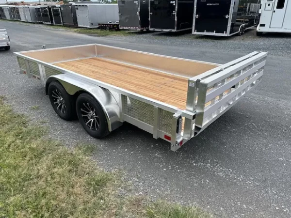 Sport-Haven-7-x-14-Aluminum-Utility-Trailer-ATP-Sides-Aluminum-Wheels-Bi-Fold-Rear-Gate-4-1.webp Sport Haven 7×14 Aluminum Utility Trailer