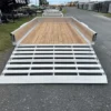 Sport-Haven-7-x-14-Aluminum-Utility-Trailer-ATP-Sides-Aluminum-Wheels-Bi-Fold-Rear-Gate-5-1.webp Sport Haven 7×14 Aluminum Utility Trailer