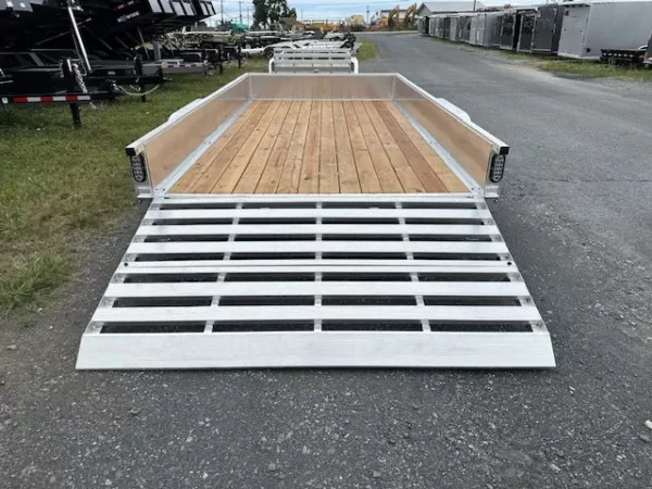 Sport-Haven-7-x-14-Aluminum-Utility-Trailer-ATP-Sides-Aluminum-Wheels-Bi-Fold-Rear-Gate-5-1.webp Sport Haven 7×14 Aluminum Utility Trailer