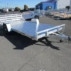Sport-Haven-7-x-14-Aluminum-Utility-Trailer-Deluxe-Package-2.webp Sport Haven 7×14 Aluminum Utility Trailer