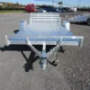 Sport-Haven-7-x-14-Aluminum-Utility-Trailer-Deluxe-Package-3.webp Sport Haven 7×14 Aluminum Utility Trailer