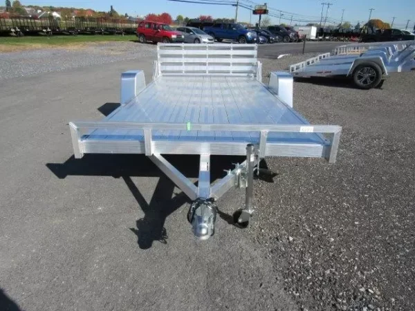 Sport-Haven-7-x-14-Aluminum-Utility-Trailer-Deluxe-Package-3.webp Sport Haven 7×14 Aluminum Utility Trailer