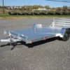 Sport-Haven-7-x-14-Aluminum-Utility-Trailer-Deluxe-Package-4.webp Sport Haven 7×14 Aluminum Utility Trailer