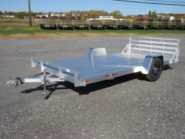 Sport-Haven-7-x-14-Aluminum-Utility-Trailer-Deluxe-Package-4.webp Sport Haven 7×14 Aluminum Utility Trailer