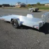 Sport-Haven-7-x-14-Aluminum-Utility-Trailer-Deluxe-Package-5.webp Sport Haven 7×14 Aluminum Utility Trailer