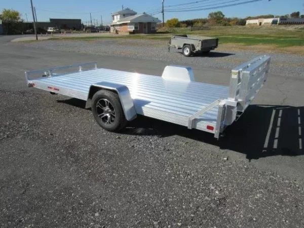 Sport-Haven-7-x-14-Aluminum-Utility-Trailer-Deluxe-Package-5.webp Sport Haven 7×14 Aluminum Utility Trailer