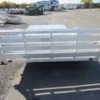 Sport-Haven-7-x-14-Aluminum-Utility-Trailer-Deluxe-Package-6.webp Sport Haven 7×14 Aluminum Utility Trailer