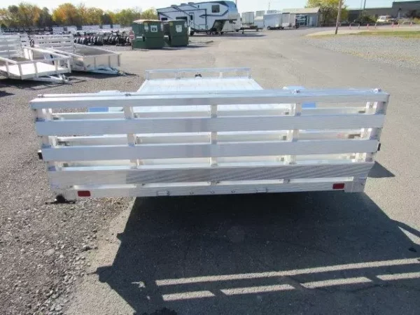 Sport-Haven-7-x-14-Aluminum-Utility-Trailer-Deluxe-Package-6.webp Sport Haven 7×14 Aluminum Utility Trailer