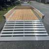 Sport-Haven-7-x-14-Tandem-Axle-Aluminum-Utility-Trailer-Electric-Brakes-Bi-Fold-Ramp-Gate-1-1.webp Sport Haven 7×14 Aluminum Utility Trailer