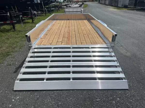 Sport-Haven-7-x-14-Tandem-Axle-Aluminum-Utility-Trailer-Electric-Brakes-Bi-Fold-Ramp-Gate-1-1.webp Sport Haven 7×14 Aluminum Utility Trailer